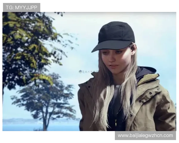 多样化的真人视讯真人手机版游戏内容,丰富你的线上娱乐生活 多样化的真人视讯真人手机版游戏内容,丰富你的线上娱乐生活