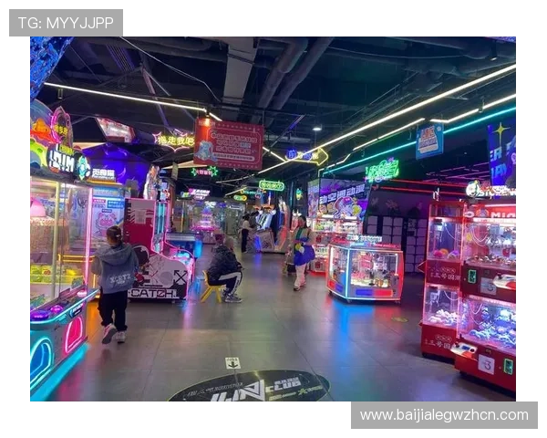 在K发娱乐AG平台上轻松注册，快速开启你的娱乐之旅，享受无限精彩内容