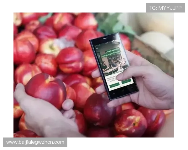 如何确保安装的agapp最新版本安全无病毒,提供实用的安全防护措施建议 如何确保安装的agapp最新版本安全无病毒,提供实用的安全防护措施建议