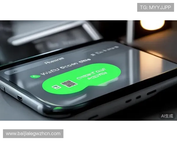 如何安全访问AG国际官方网站,确保个人信息和资金安全的详细攻略 如何安全访问AG国际官方网站,确保个人信息和资金安全的详细攻略