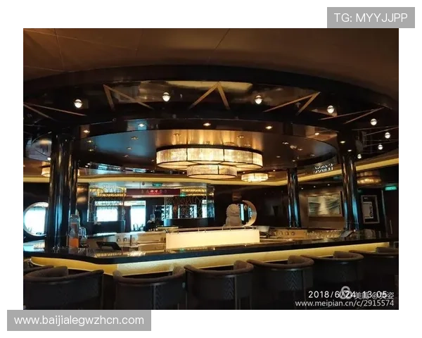 广东ag的贵宾会会员专属活动,尊享奢华体验与尊贵礼遇尽在其中 广东ag的贵宾会会员专属活动,尊享奢华体验与尊贵礼遇尽在其中