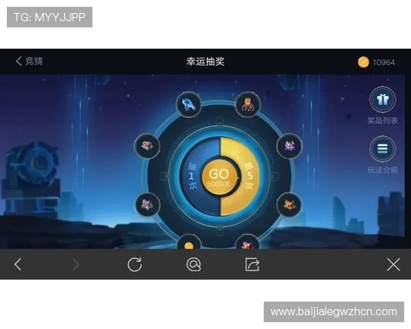 掌握ag永乐国际f66最新优惠活动,让你轻松赚取更多游戏平台奖励 掌握ag永乐国际f66最新优惠活动,让你轻松赚取更多游戏平台奖励