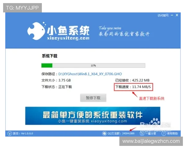 旗舰厅ag登录入口:最全官方登录指南助你轻松进入平台操作 旗舰厅ag登录入口:最全官方登录指南助你轻松进入平台操作
