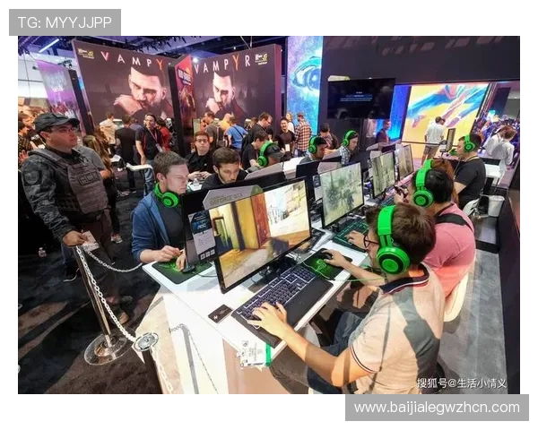 探索ag网上电子娱乐多样化的游戏类型与最新趣味活动推荐 探索ag网上电子娱乐多样化的游戏类型与最新趣味活动推荐