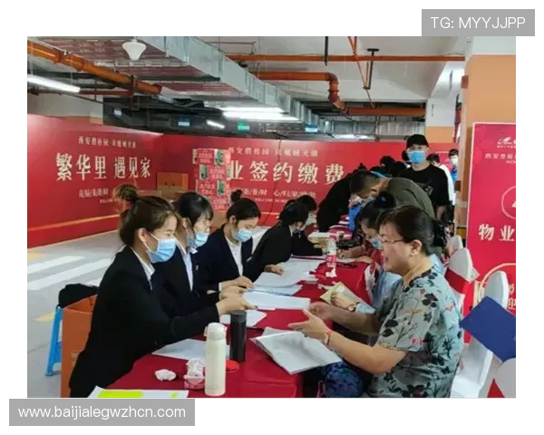 永利ag旗舰厅在线客服全天在线，专业团队为您提供贴心周到的服务保障