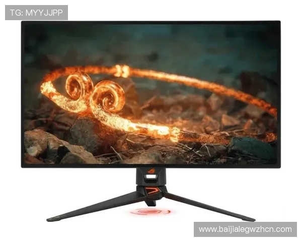 澳门ag视讯厅引入先进的技术设备,提升游戏运行的稳定性与流畅度,带来极致的视觉体验 澳门ag视讯厅引入先进的技术设备,提升游戏运行的稳定性与流畅度,带来极致的视觉体验