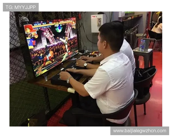 电玩ag会员注册流程全指南让你轻松完成会员注册步骤提升游戏体验感 电玩ag会员注册流程全指南让你轻松完成会员注册步骤提升游戏体验感