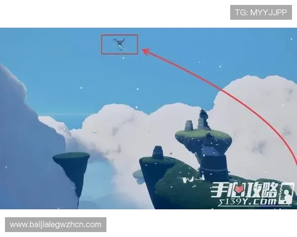 云顶国际官网入口登录：快速进入官方平台的详细操作流程