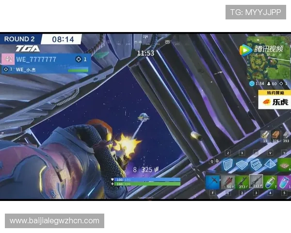 ag登录网娱乐平台安全可靠,提供丰富游戏资源和优质用户体验 ag登录网娱乐平台安全可靠,提供丰富游戏资源和优质用户体验