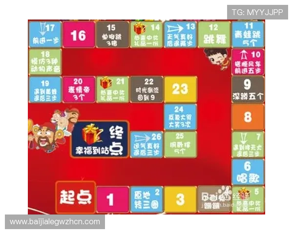 AG真人旗舰厅下常见问题解答与技巧分享，帮助新手快速上手提升游戏胜率