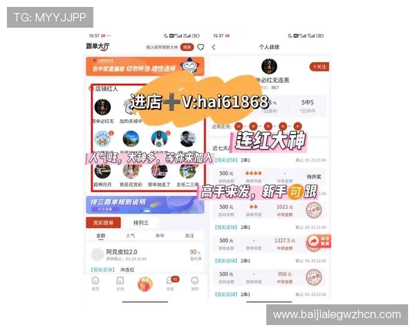 agapp官方最新版本下载指南帮助玩家轻松获取官方正版应用 agapp官方最新版本下载指南帮助玩家轻松获取官方正版应用