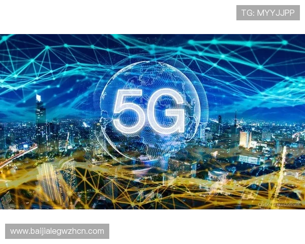 ag旗舰厅是否靠谱：选择正规平台保障游戏体验的实用指南