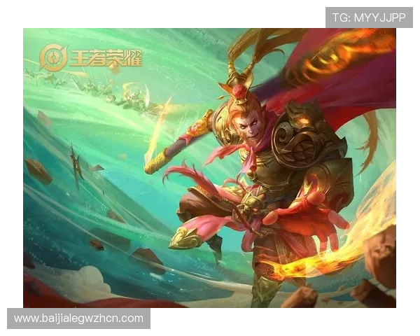 AG平台下载官网官方渠道,保障玩家账号安全与游戏体验优化攻略 AG平台下载官网官方渠道,保障玩家账号安全与游戏体验优化攻略