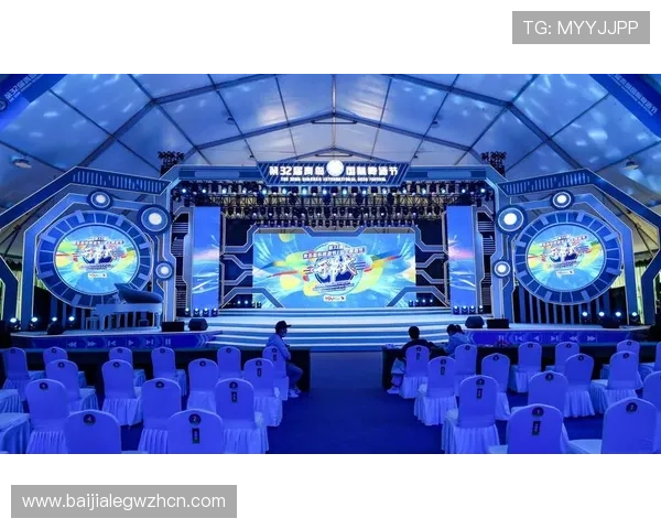 AG真人国际厅app最新版本下载,安全稳定的线上真人娱乐体验推荐 AG真人国际厅app最新版本下载,安全稳定的线上真人娱乐体验推荐