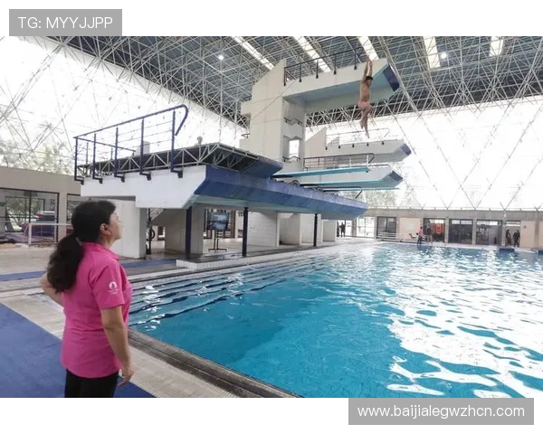 K8体育真人：如何利用平台实现多样化的体育娱乐与互动交流