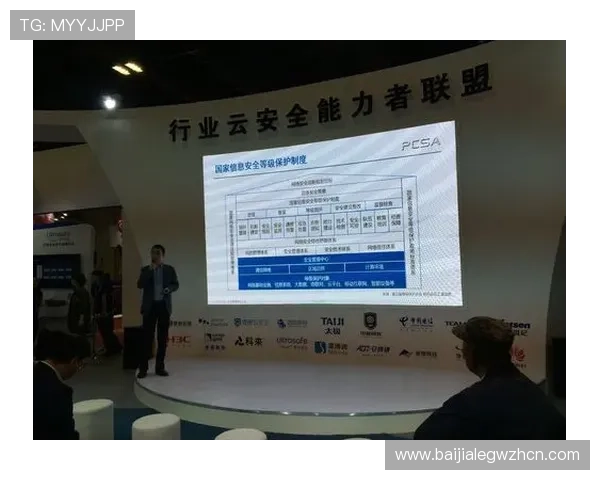 K8视讯安全合规性分析确保平台符合行业标准保护用户合法权益 K8视讯安全合规性分析确保平台符合行业标准保护用户合法权益