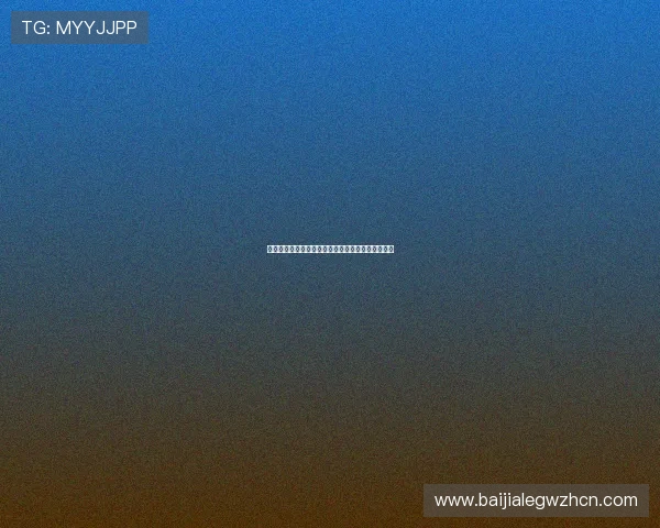 云顶赌场网址最新优惠活动,注册即享丰厚彩金奖励 云顶赌场网址最新优惠活动,注册即享丰厚彩金奖励