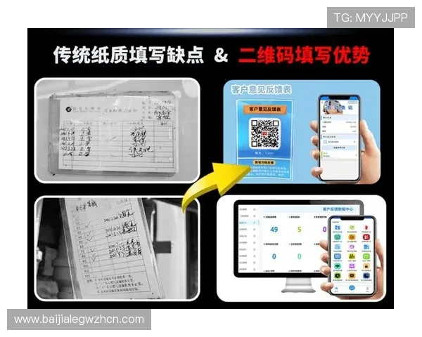 K8真人平台官方用户评价与反馈,真实体验助你选择最值得信赖的平台 K8真人平台官方用户评价与反馈,真实体验助你选择最值得信赖的平台