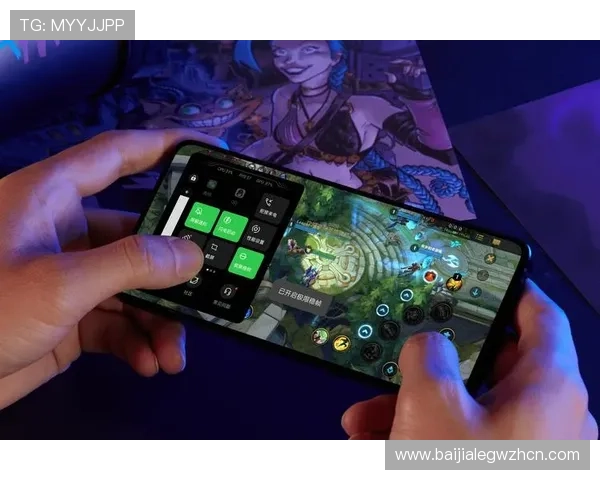 dg视讯厅官网最新入口，全面保障玩家安全与游戏体验的最佳选择