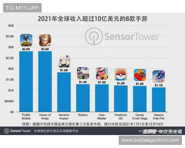 了解AG视讯官网所属国家及其合法性,玩家必看的全面指南 了解AG视讯官网所属国家及其合法性,玩家必看的全面指南