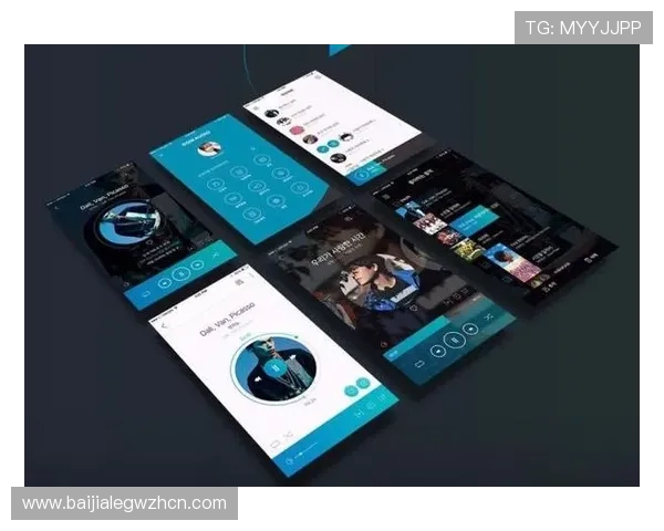 AG真人百家家乐如何选择正规平台保障游戏公平性与资金安全的实用指南 AG真人百家家乐如何选择正规平台保障游戏公平性与资金安全的实用指南