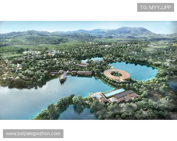 PA真人娱乐VIP会员专属通道,快速入场畅玩高品质真人游戏体验极致奢华 PA真人娱乐VIP会员专属通道,快速入场畅玩高品质真人游戏体验极致奢华