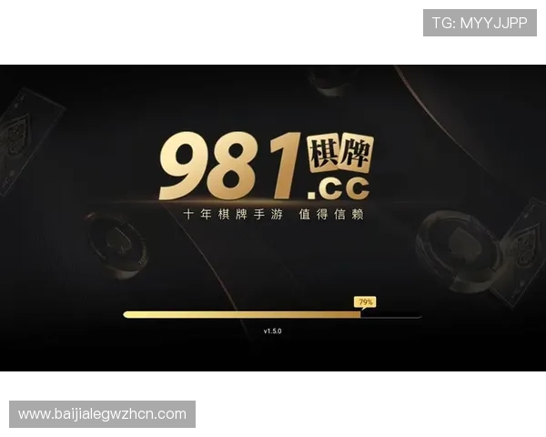 亚游aga8国际平台最新安全保障措施全面解析助你轻松畅玩无忧