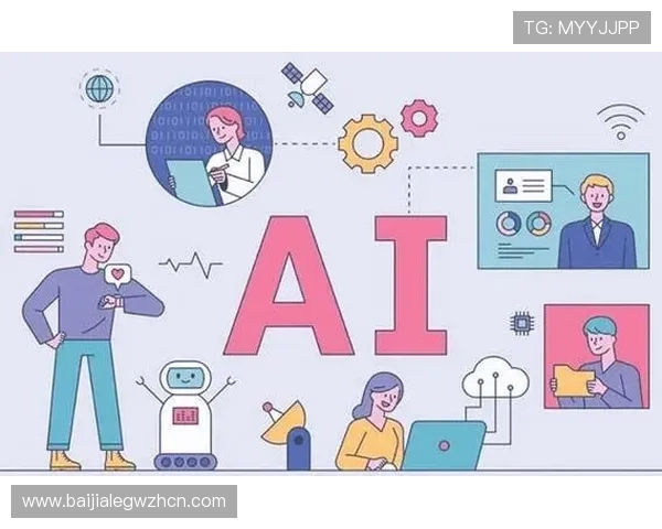 GD视讯如何实现多样化的游戏娱乐内容满足不同用户的个性化需求 GD视讯如何实现多样化的游戏娱乐内容满足不同用户的个性化需求