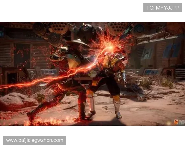 九游真人第一平台的安全保障体系详解让你放心畅玩每一场真人娱乐游戏