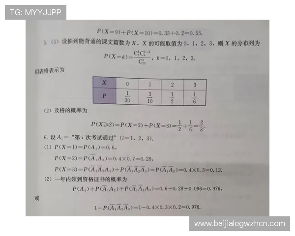 全面解析百家乐路单的类型与应用技巧帮助玩家精准判断下注时机 全面解析百家乐路单的类型与应用技巧帮助玩家精准判断下注时机