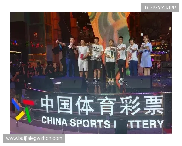 体育真人秀节目策划与制作技巧，帮助制作团队打造高品质、受欢迎的体育娱乐内容