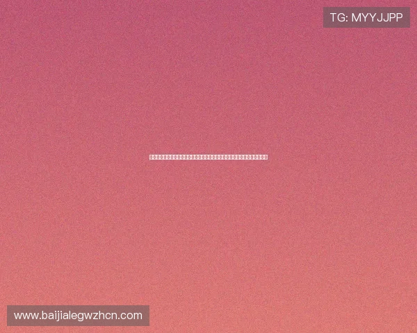 人人体育百家乐官网最新优惠活动不断,享受丰富的彩金奖励和高额返水福利 人人体育百家乐官网最新优惠活动不断,享受丰富的彩金奖励和高额返水福利