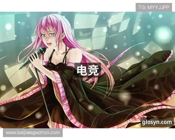 PA视讯官网平台的优势与特色分析,为什么成为众多玩家首选的在线娱乐平台 PA视讯官网平台的优势与特色分析,为什么成为众多玩家首选的在线娱乐平台