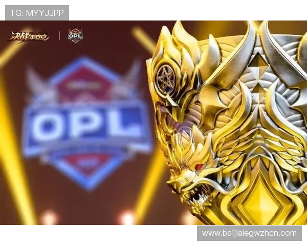 AG真人馆娱乐平台的优惠活动与奖励机制,助力玩家轻松赢取更多收益 AG真人馆娱乐平台的优惠活动与奖励机制,助力玩家轻松赢取更多收益