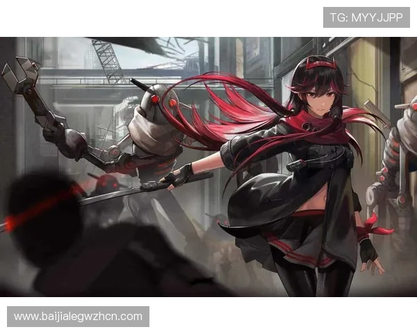 dg视讯的网址官方入口地址更新,确保玩家顺利进入游戏体验高品质娱乐 dg视讯的网址官方入口地址更新,确保玩家顺利进入游戏体验高品质娱乐