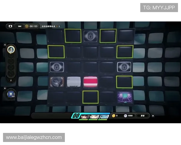 K8视讯亚游多样化游戏推荐：满足不同玩家的娱乐需求与偏好