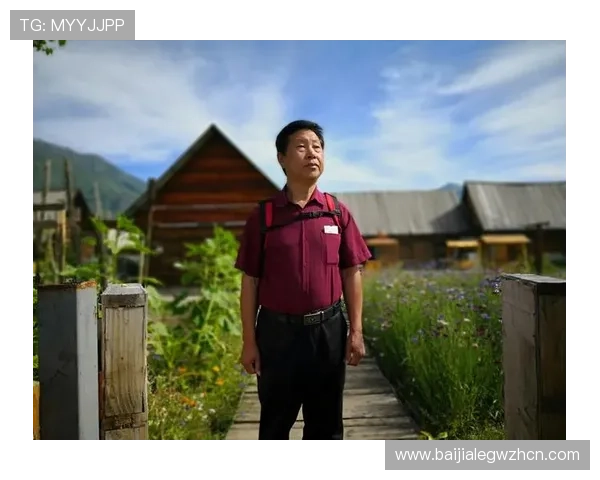 BG大游真人登录线路不一样的常见原因及多线路切换提升登录成功率的技巧 BG大游真人登录线路不一样的常见原因及多线路切换提升登录成功率的技巧