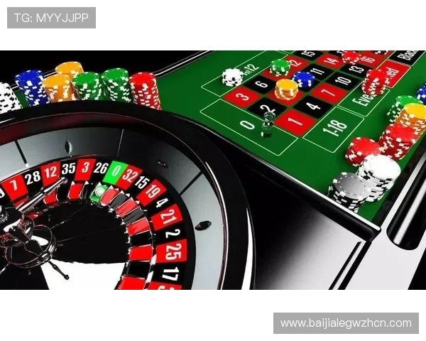 专业真人百家乐平台推荐,确保资金安全和优质客户服务体验 专业真人百家乐平台推荐,确保资金安全和优质客户服务体验