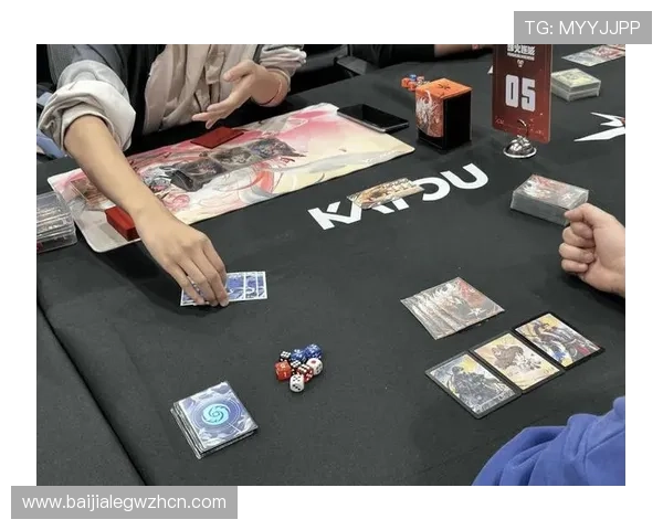 三亿真人怎么卡的常见问题解答，解决玩家在卡牌过程中遇到的疑难杂症