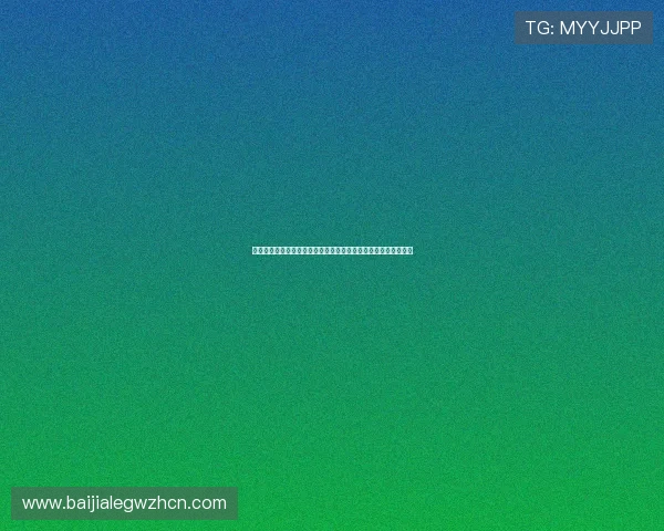 亚星百家乐现场版安全可靠,保障玩家隐私与资金安全的最佳选择 亚星百家乐现场版安全可靠,保障玩家隐私与资金安全的最佳选择