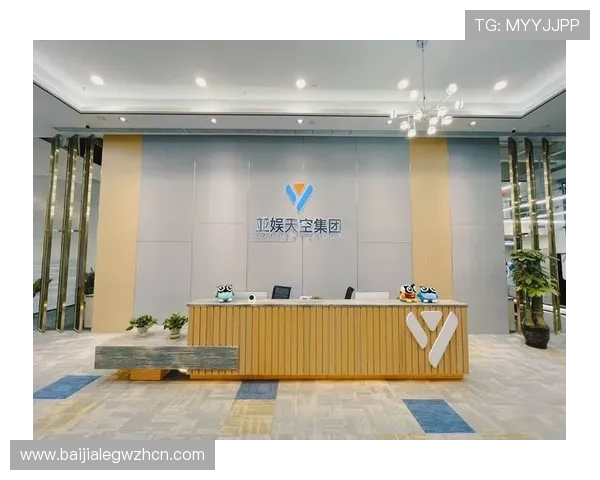 体育直播百家乐官网提供高清赛事直播与专业百家乐游戏体验,满足玩家多样化娱乐需求 体育直播百家乐官网提供高清赛事直播与专业百家乐游戏体验,满足玩家多样化娱乐需求