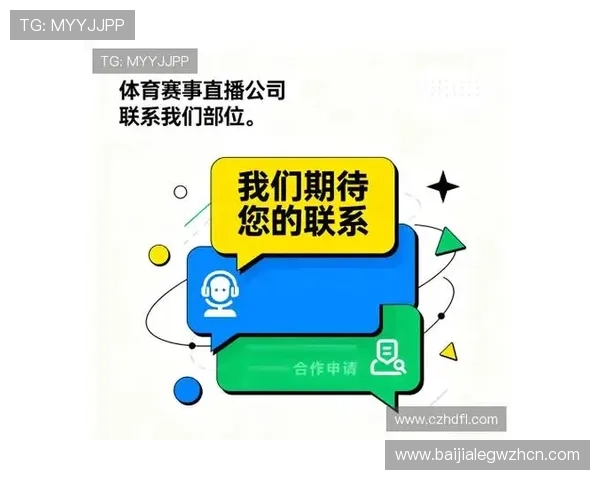 OG视讯网站有哪些最新优惠活动,丰富你的线上娱乐生活 OG视讯网站有哪些最新优惠活动,丰富你的线上娱乐生活