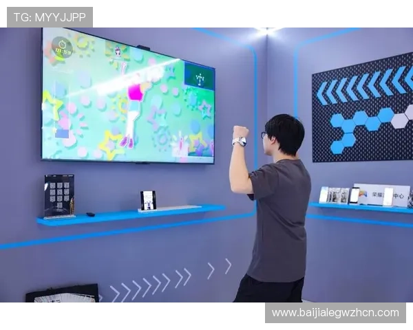 七星真人视讯多样化的游戏类型满足不同玩家需求，打造全方位的线上娱乐生态