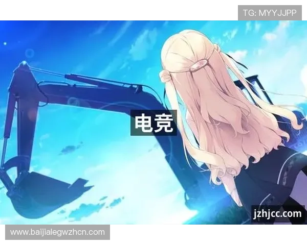 全面解析J9真人游戏的特色优势，打造最真实的线上娱乐体验