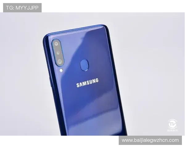 pa视讯官网登录页面无法访问怎么办?详细解决方案与技术支持指南 pa视讯官网登录页面无法访问怎么办?详细解决方案与技术支持指南