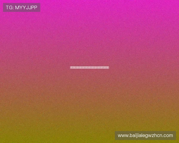 多宝真人官网入口安全保障措施，保障玩家账号与资金安全