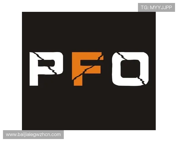 在AG真人百家家乐官网官方网站体验公平公正的游戏环境，保障玩家权益与资金安全