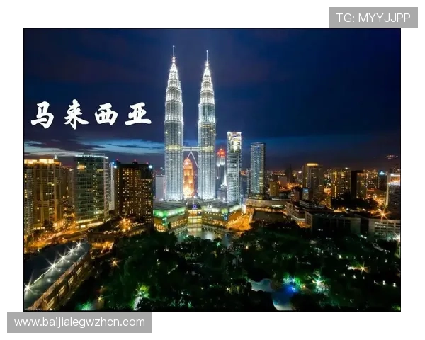 云顶马来西亚简介：云顶马来西亚的住宿选择与旅游配套服务介绍