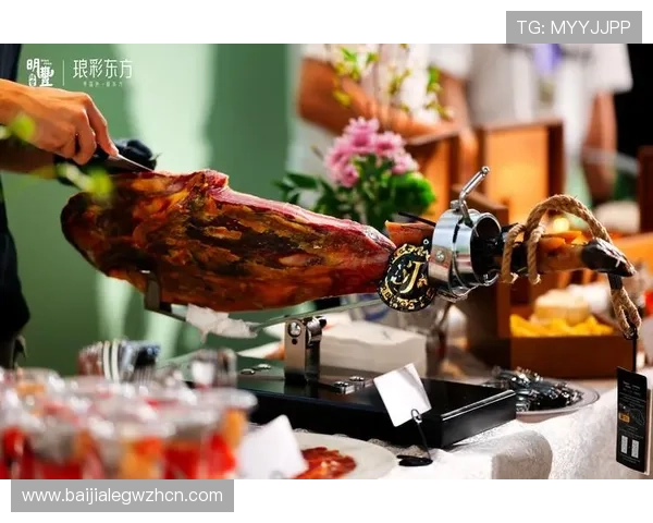 在九游J9真人游戏平台中体验真实的互动娱乐,感受最逼真的真人游戏氛围 在九游J9真人游戏平台中体验真实的互动娱乐,感受最逼真的真人游戏氛围