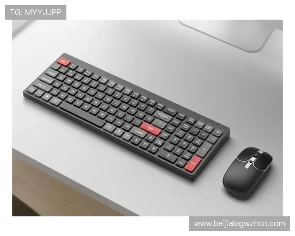 合乐888用户评价与口碑分析,真实玩家体验助你选择放心游戏平台 合乐888用户评价与口碑分析,真实玩家体验助你选择放心游戏平台